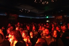 3-23-19_54522490_10215981859873938_7143020136440528896_o