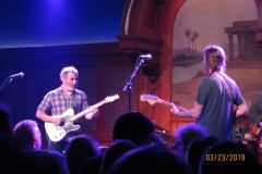 3-23-19_54522506_10218507270894439_5577662946852470784_o