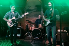 3-23-19_54523388_10219428869938980_4043384295237091328_o