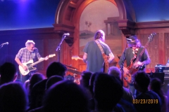 3-23-19_54523430_10218507268814387_2385225648500113408_o