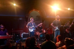 3-23-19_54523576_10219428864778851_4043292370052055040_o