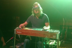 3-23-19_54524816_10215981857433877_2435418392962793472_o