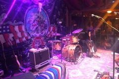 3-23-19_54524846_2115832738493246_5808299615451086848_n