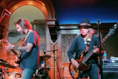 3-23-19_54525139_2343367879271239_1360048157882318848_n