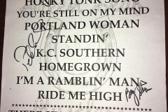 3-23-19_54525282_10216448493503260_5521371018116988928_n