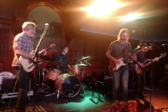 3-23-19_54525324_10215981859033917_5728423651926081536_o