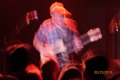 3-23-19_54525701_10218507271974466_4701975327730040832_o