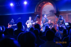 3-23-19_54729787_10218507264454278_1804029149292003328_o