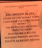 3-23-19_54729821_10219701689079878_1178137502414798848_n