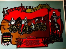 3-23-19_54729993_10219701688639867_1626099915622973440_n