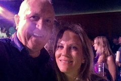 3-23-19_54730149_10219428865618872_7647847658949705728_n