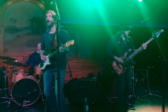 3-23-19_54730455_10219428869618972_3238417740754583552_o