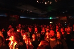 3-23-19_54730578_10215981859593931_2051730173929193472_o