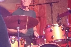 3-23-19_54799010_10215981867514129_7633924027811102720_n