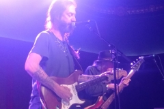 3-23-19_54799267_10215981865314074_983877596200566784_o