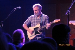 3-23-19_54799464_10218507264174271_3288537264614801408_o