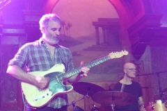 3-23-19_54799979_10215981869634182_3471043314218696704_o