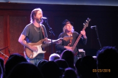 3-23-19_54800074_10218507267574356_523664351421267968_o