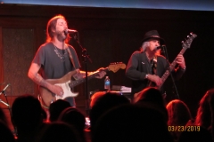 3-23-19_54800225_10218507265294299_1575719721607626752_o