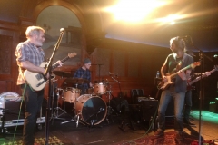 3-23-19_55437895_10215981858673908_8891797499291893760_o