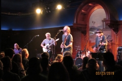 3-23-19_55441089_10218507268014367_5621116745893806080_o