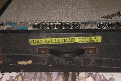 3-23-19_55453429_2115832801826573_6817009050404782080_n