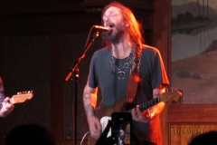 3-23-19_55455386_10218507270094419_6535829399940366336_o