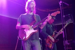 3-23-19_55458185_10215981869074168_6708928182675832832_o