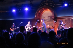 3-23-19_55459985_10218507266174321_8673990885848907776_o