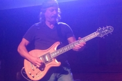 3-23-19_55460101_10215981867794136_5988157456939745280_o