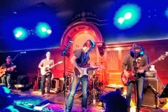 3-23-19_55465123_2343367919271235_69703032836718592_n