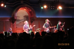 3-23-19_55471858_10218507267254348_6346352334947221504_o