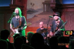 3-23-19_55483123_10218507263214247_2134205928403107840_o