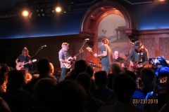 3-23-19_55487319_10218507265014292_5092864218349174784_o