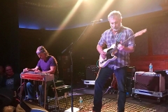 3-23-19_55491727_10219428866018882_9060696650120429568_n