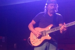 3-23-19_55514113_10215981868434152_3887441291214061568_o