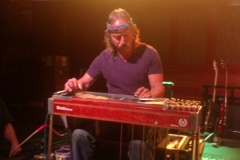 3-23-19_55540642_10215981857753885_1924233897948741632_o