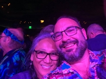 3-23-19_55541956_10219701691919949_7220992488855568384_n