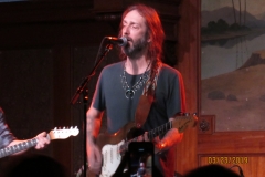 3-23-19_55545415_10218507269694409_771824344853643264_o