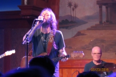 3-23-19_55554445_10218507270294424_4050136151330127872_o