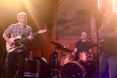 3-23-19_55557266_10219428868018932_5431368118708469760_o