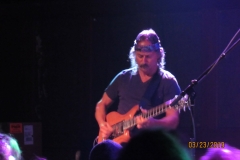 3-23-19_55564486_10218507266374326_4689032959179620352_o