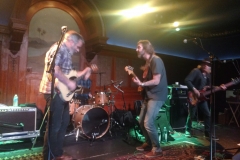 3-23-19_55575611_10215981863554030_4369062203479818240_o