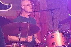 3-23-19_55576629_10215981866474103_3632636635482423296_n