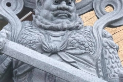 3-23-19_55576659_2115832595159927_2420718416420667392_n