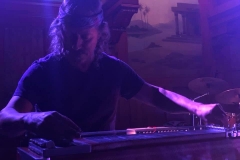 3-23-19_55604807_2115832625159924_6795656770816573440_n