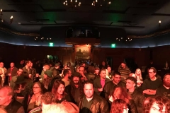 3-23-19_55604862_10219701688839872_7963199924646969344_n