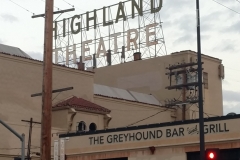 3-23-19_55609162_10215981856433852_3171049052708012032_o