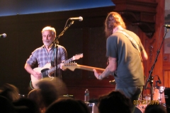 3-23-19_55611015_10218507268974391_5957859791266119680_o