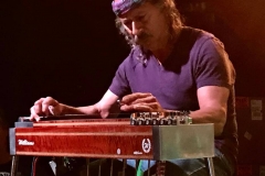 3-23-19_55615901_10219701689999901_6540887484140617728_n